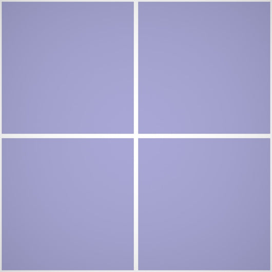 Idroblindex Smalto Murale Opaco Interno - Rivestimenti Interni 578 - Litri 14