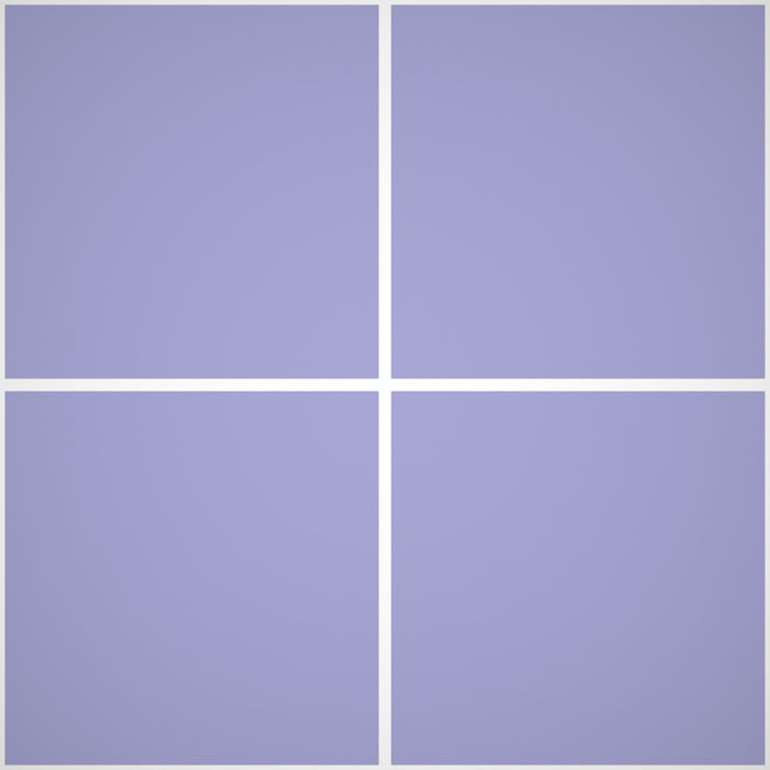 Idroblindex Smalto Murale Opaco Interno - Rivestimenti Interni 578 - Litri 14