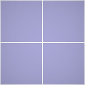 Idroblindex Smalto Murale Opaco Interno - Rivestimenti Interni 578 - Litri 0 -750