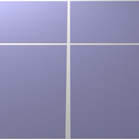 Rivestimento Decorativo Velatura Velaturye - Rivestimenti Interni 578 - Litri 1