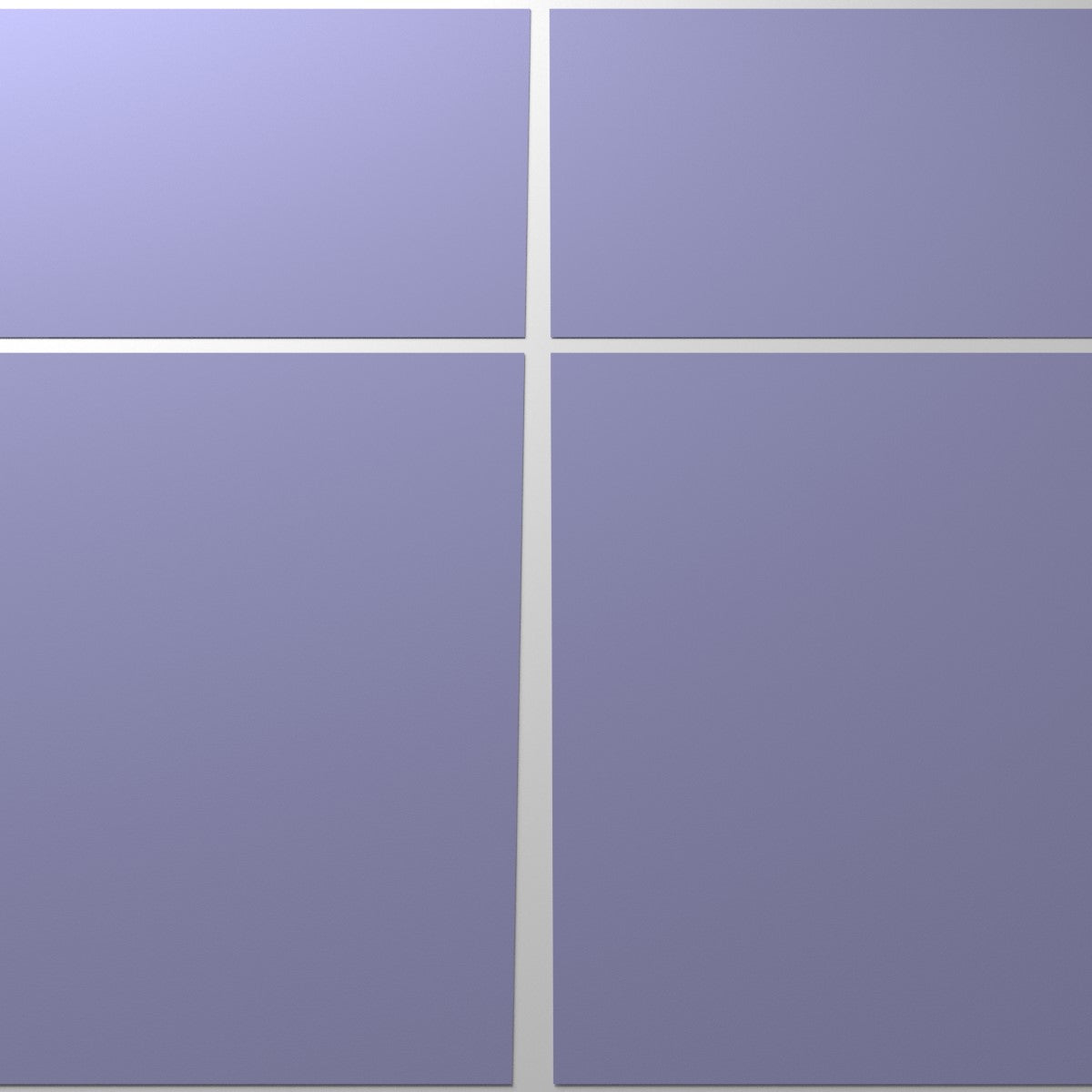 Stucco di Finitura per Interni tipo Veneziano Venetian Lime - Rivestimenti Interni 578 - Formato 16 kg