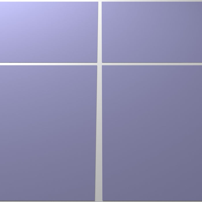 Pittura Lavabile per Interni Strike - Rivestimenti Interni 578 - Litri 5