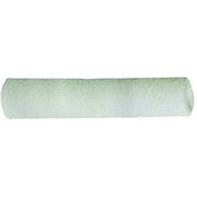 CARTUCCIA PER FILTRO SENIOR FA10- 25 Micron - 10 250x61 mm- ATLAS- pezzi 1