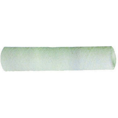 CARTUCCIA PER FILTRO SENIOR FA10- 25 Micron - 10 250x61 mm- ATLAS- pezzi 1