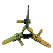 COLLARE TENDIFILI PER ANTENNA in acciaio tropicalizzato- 5 confezione  - MINUTEX