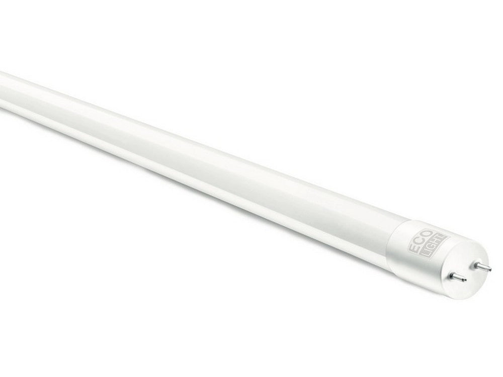 1pz neon a led luce freddissima 18w-g13 cm.120 cod:ferx.vit49312