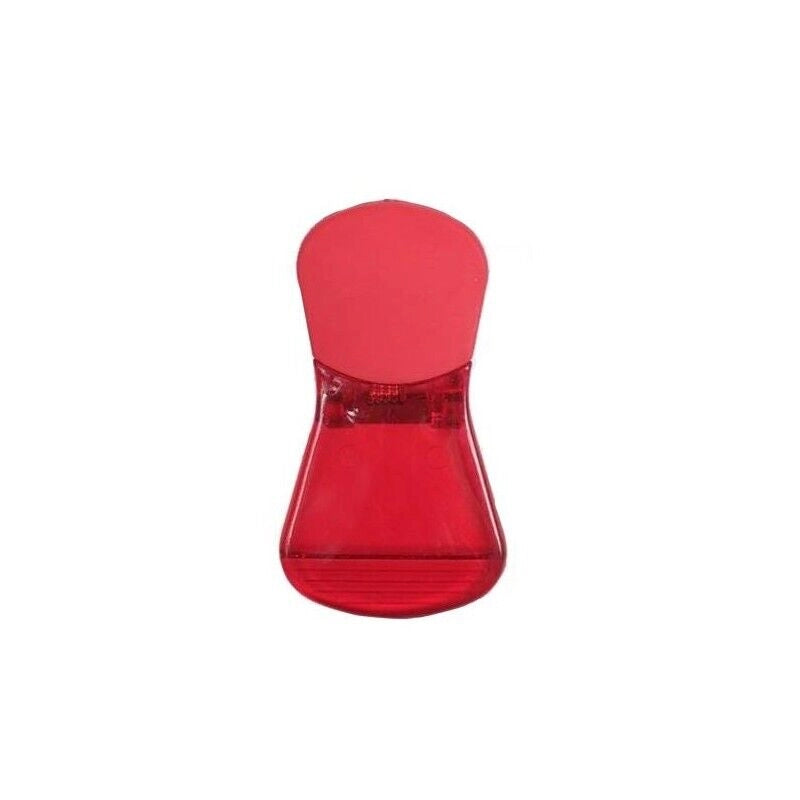 KIT SET 2 PZ MAURY'S CHIUDI TUTTO 2 PZ CON CALAMITA