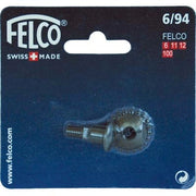 VITE + ROSETTA FORBICE POTA  6 11 FELCO - 1 confezioni