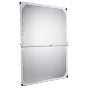 Jumbo 4in1 Riflettore, 150x200 cm