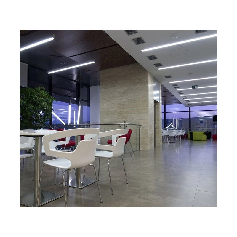 Tubo Led T8 G13 150cm 140lm/W 15W 2150lm Super Luminoso Massimo Risparmio Energetico SKU-216482, Disponibili 4000K 6400K  (Bianco Freddo 6500K)