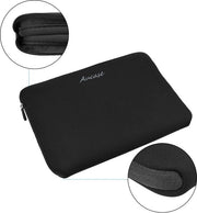 Custodie impermeabili in Neoprene per laptop e tablet da 15-15,6 pollici