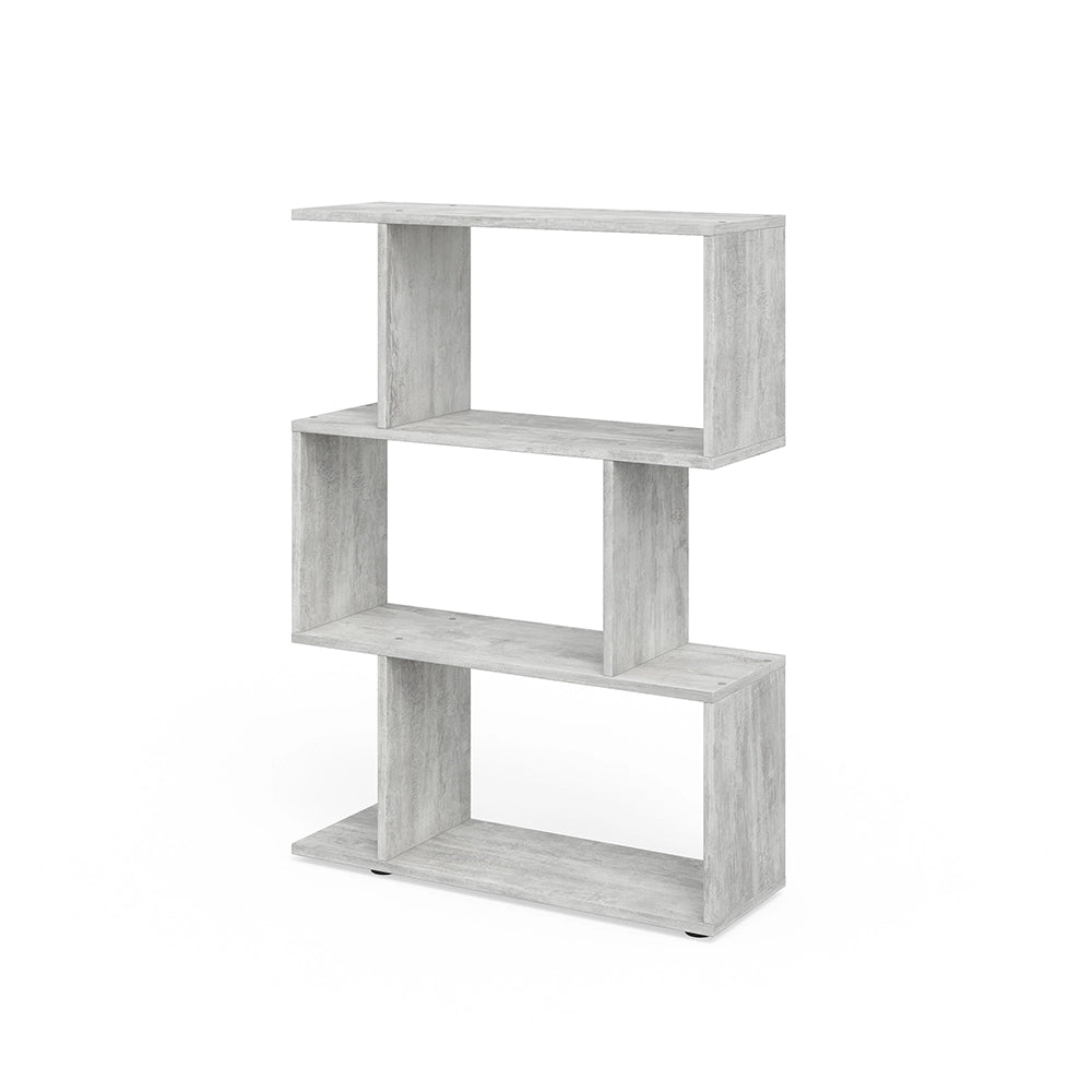 Vicco Divisorio per ambienti Grigio 70 x 97.4 cm