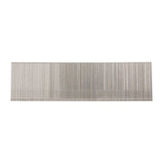 Groppini 18 gauge galvanizzato diametro 1.25 mm dnbt1840sz dewalt