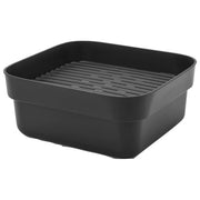 Brabantia 302664 vasca per lavare i piatti