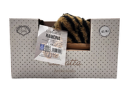 Ciabatta antiscivolo 'Ramona'