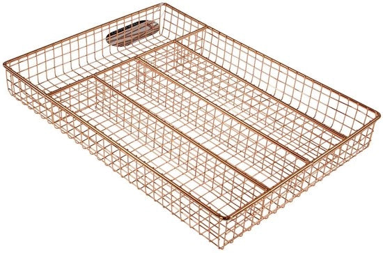 Organizzatore di accessori - Finestra di carico in materiale gecoato - 5 distributore - Sostenibile