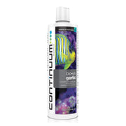 Continuum BioViv Garlic 30ml – Integratore Alimentare a Base di Aglio per Pesci