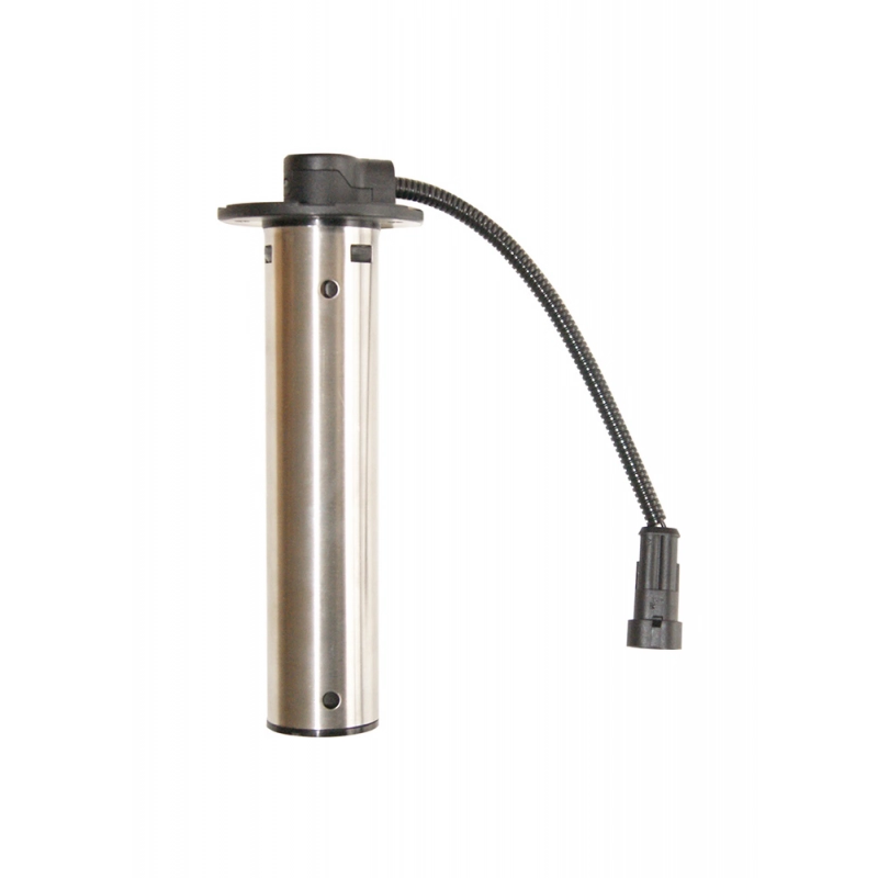 SENSORE TUBOLARE 0-180OHM MM.150 MM 370   -  VDO ART. ES-224-011-0370