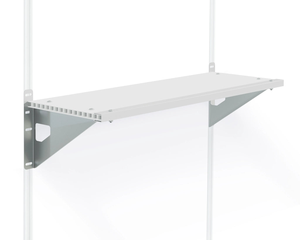 Kit Di Ripiani per Casetta Skylight & Rubicon