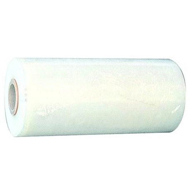Film per Imballatrici Bobina Trasparente H.cm. 50