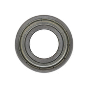CUSCINETTO PER BETONIERA per lt 120-160-180  - SIDEX