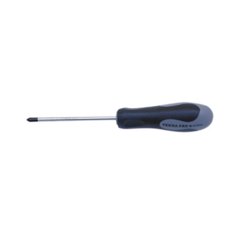 CACCIAVITE POZIDRIV 108 TEKNA D 3,0X 75 MM PZ0- CHINA T MAX 6044- 12,0 pz