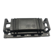 Rayteck serie click fire giunto piatto in gel per cavi 0,6/1 kv multipolari *** dimensioni 95 x 43 x 28 millimetri, c...