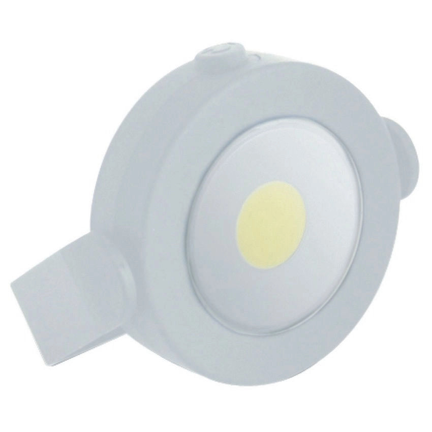 Century Mini Lampada Led Nemo 6V -Ne030040