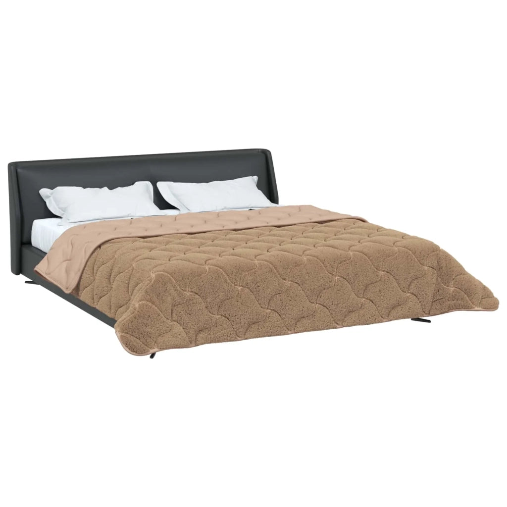 Piumone Completo Annuale 200 x 220 cm No Talpa Traspirante 42026285