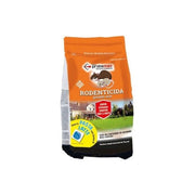 Protemax Esca Rodenticida Pasta BF Blu 1.53 kg Per Topi e Ratti