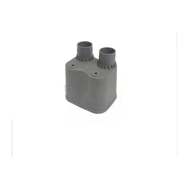 R ARMADIO TERRY-PIEDE-(CFFX4)- 1,0 pz