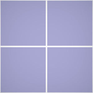 Pittura Lavabile Interno Home Paint - Rivestimenti Interni 579 - Litri 4