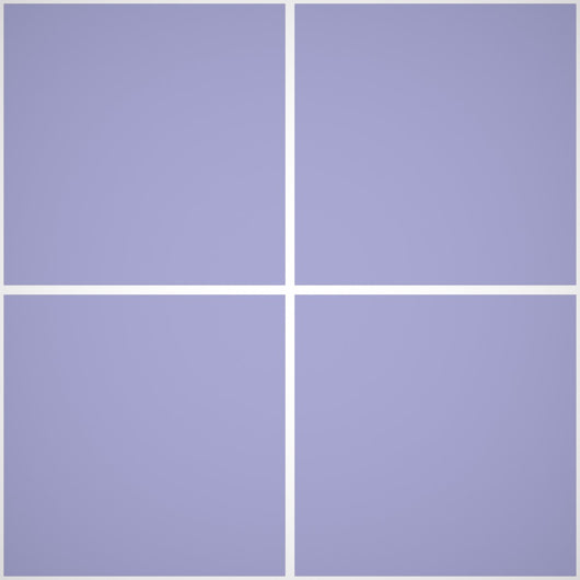 Pittura Lavabile per Interni Strike - Rivestimenti Interni 579 - Litri 5