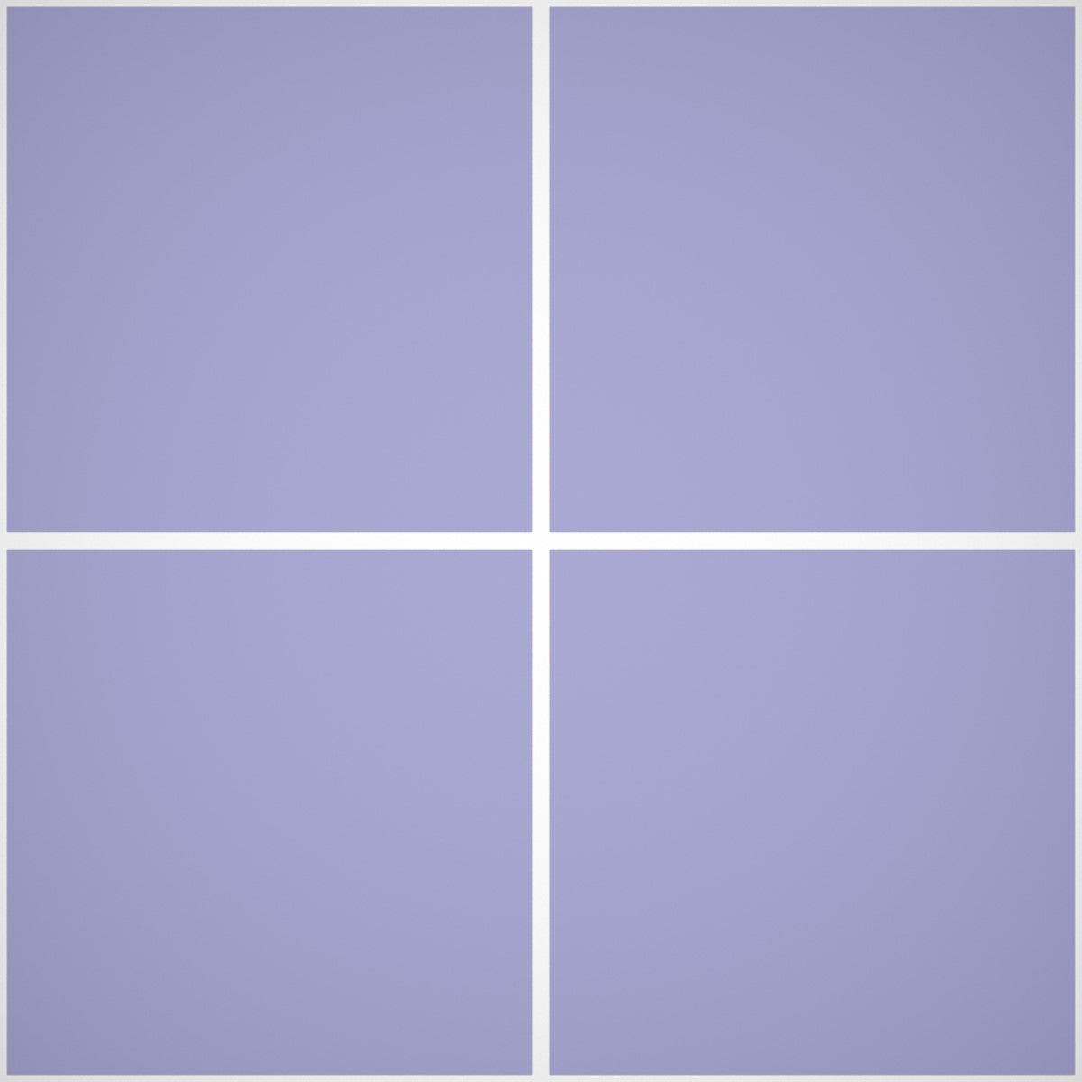 Idroblindex Smalto Murale Opaco Interno - Rivestimenti Interni 579 - Litri 0 -750