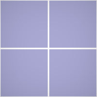 Pittura Lavabile Interno Home Paint - Rivestimenti Interni 579 - Litri 14