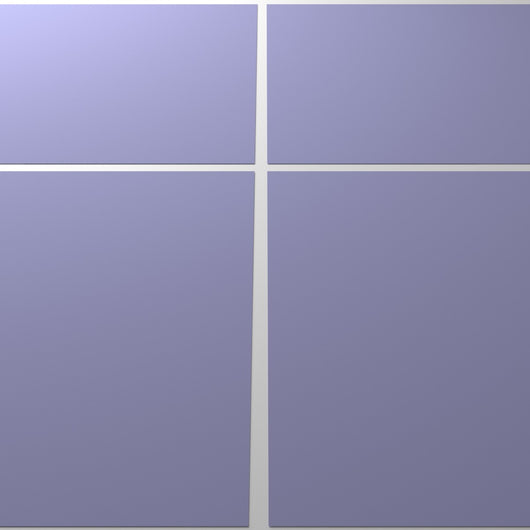 Sterilzeta Antimuffa Lavabile Interno - Rivestimenti Interni 579 - Litri 4