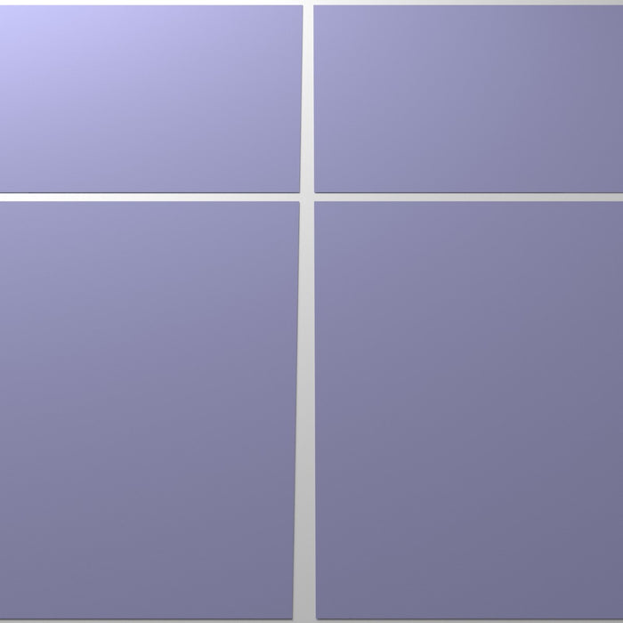 Pittura Lavabile Interno Home Paint - Rivestimenti Interni 579 - Litri 4