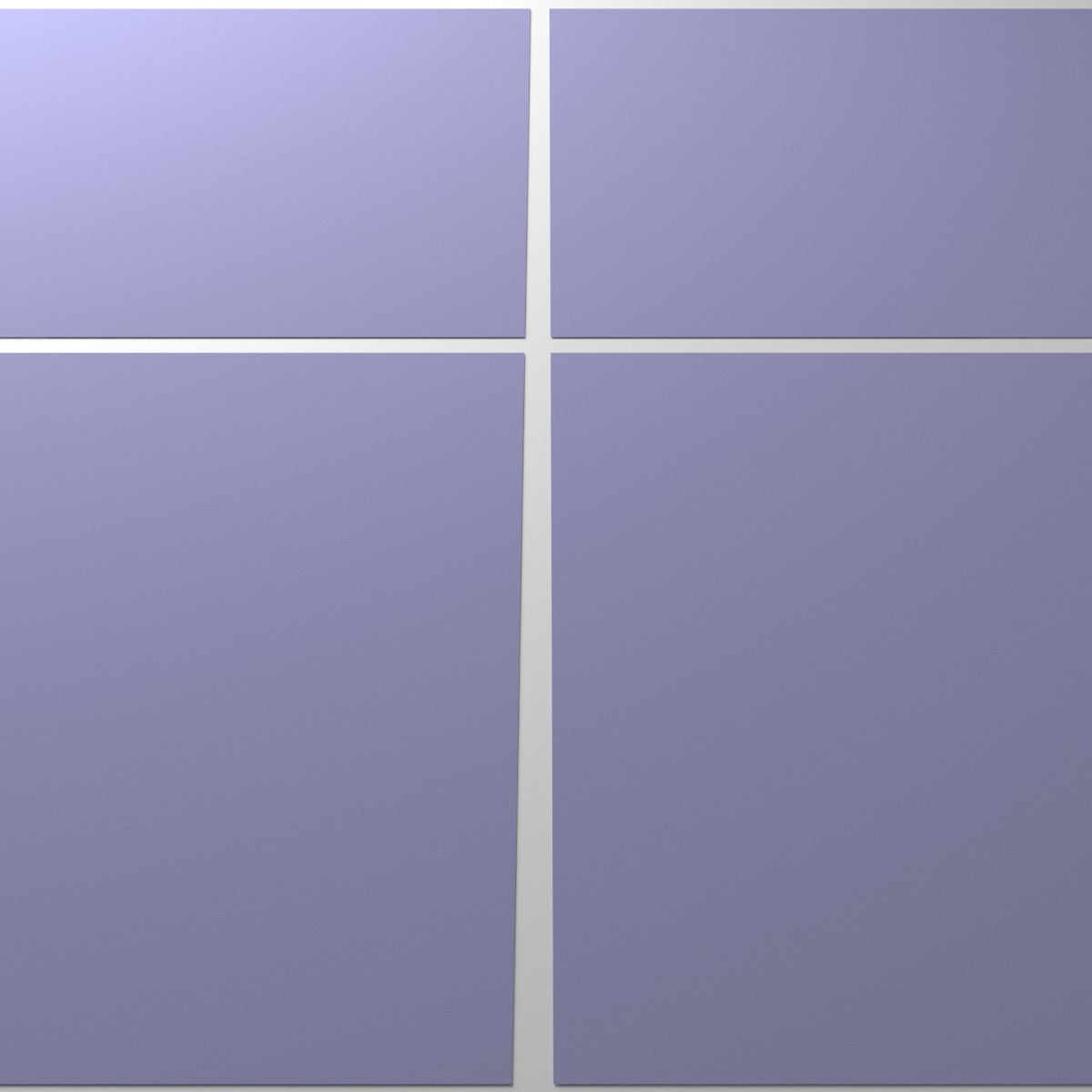 Idropittura Lavabile Bianko K-5 Interno - Rivestimenti Interni 579 - Litri 14