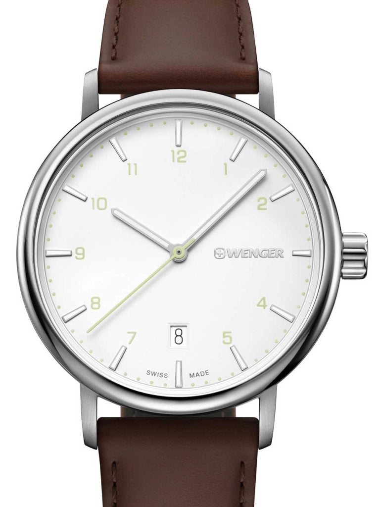 WENGER Mod. 01-1731-117