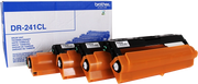 Brother DR-241CL tamburo per stampante Originale
