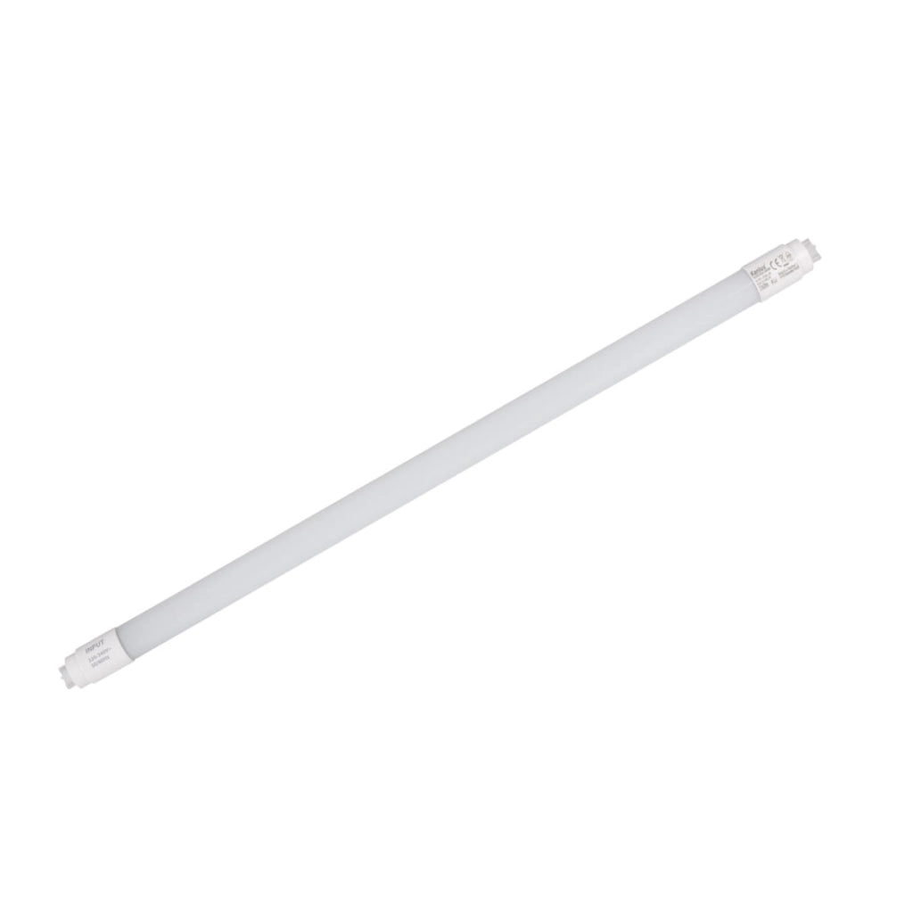 Tubo LED T8 G13 18W 4000K 2700lm 1210mm Kanlux 26064