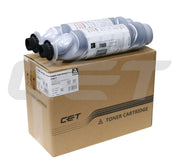 COMPATIBILE CET Ricoh 2220D/2120D Toner Cartridge-11K/ 360g #841337