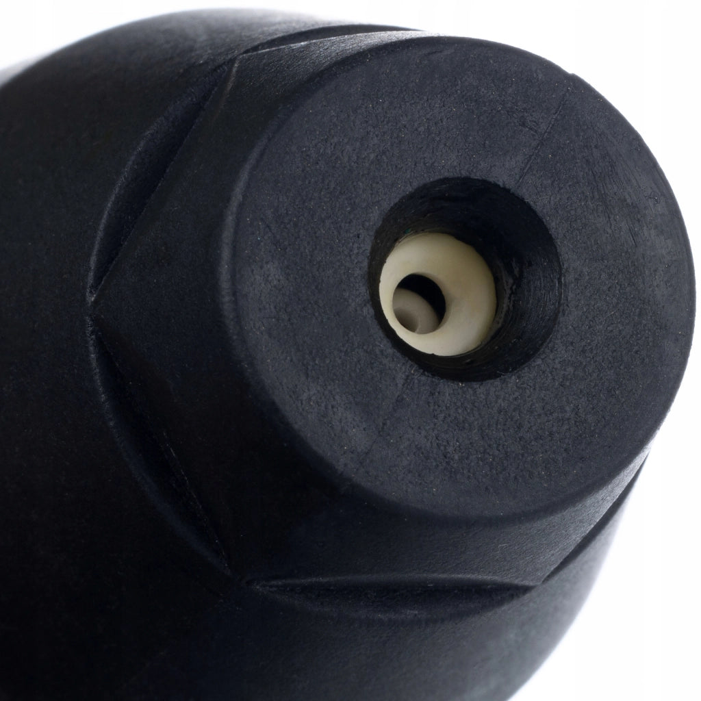 Ugello Rotante Angolare 90° – Compatibile con Idropulitrici M22x1,5