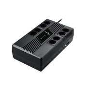 Tecnoware ps era plus strip 1000 - FGCERAPLS1002SCH