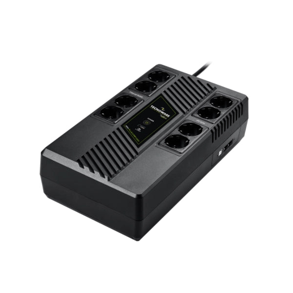 Tecnoware ps era plus strip 1000 - FGCERAPLS1002SCH