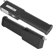 Testatore di luce neon - Tester di tensione portatile - Kit diagnostico per LED - Struttura per illuminazione - Ferramenta per elettricisti - Ispezione di immobili .