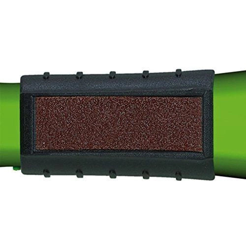 Pica 6060-SB BIG Dry Longlife Marcatore Automatico per Costruzione mina 2x5 mm colore Grigio