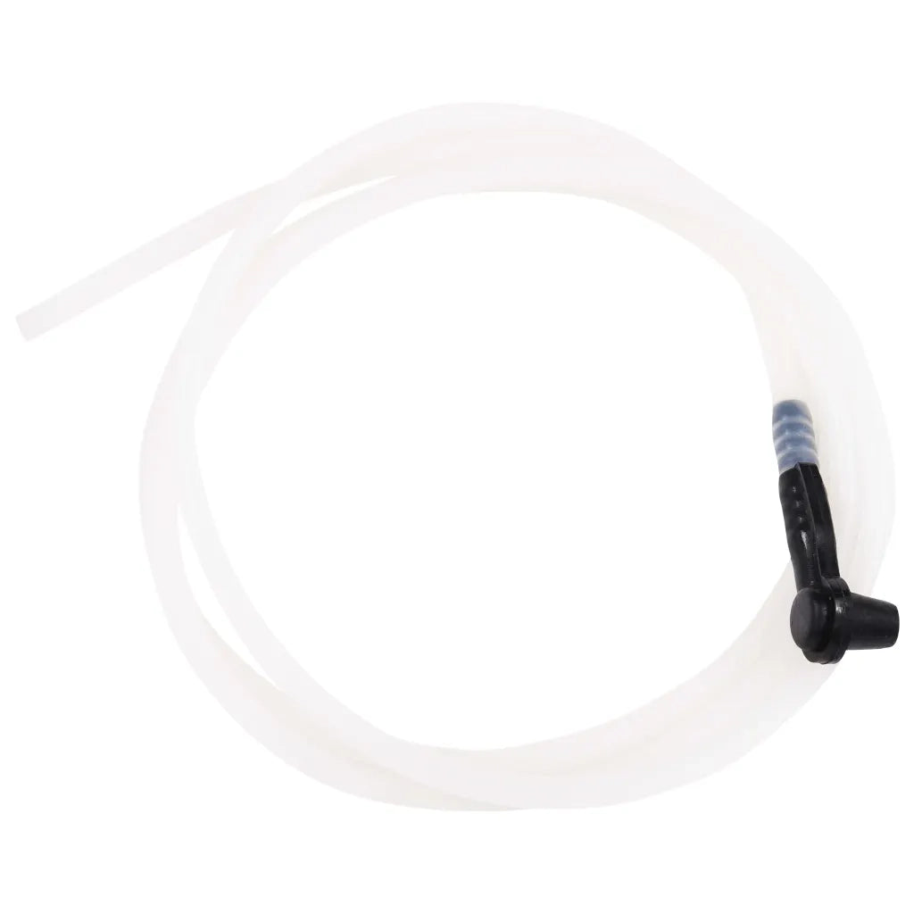 Pompa di Ricambio Liquido Freni 300 cc 210527
