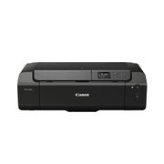 Pixma pro-200s - 6875C009