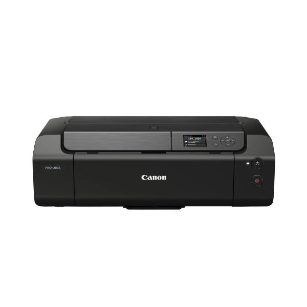 Pixma pro-200s - 6875C009